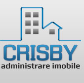 Crisby Administrare Imobile